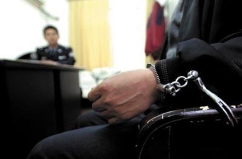 电子数据取证助阵公安办案更加快准稳