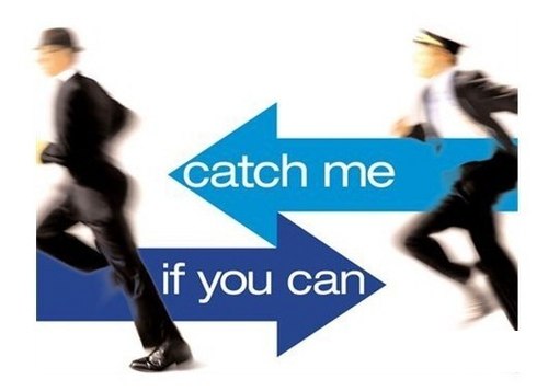 电子数据取证助阵公安办案更加快准稳