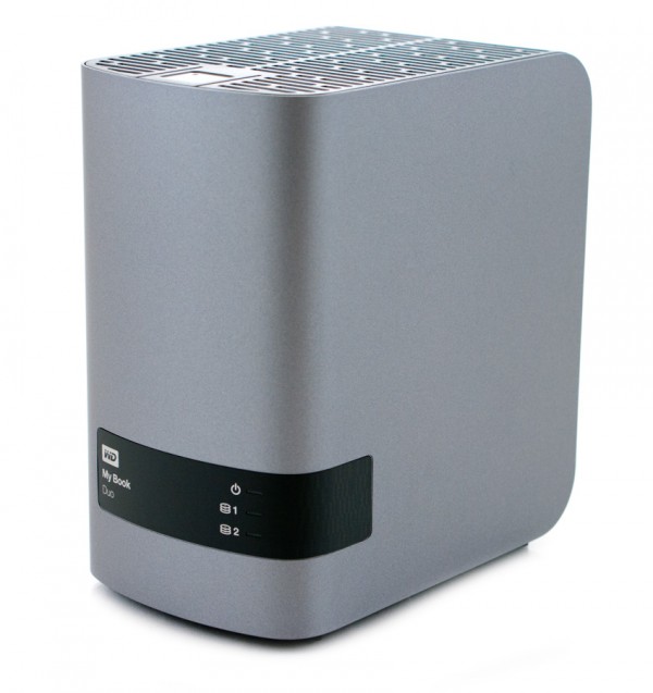 西数发布一批8TB容量含充氦技术的机械硬盘 西数发布一批8TB容量含充氦技术的机械硬盘