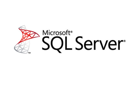 SQLServer恢复表级数据方法 SQLServer恢复表级数据