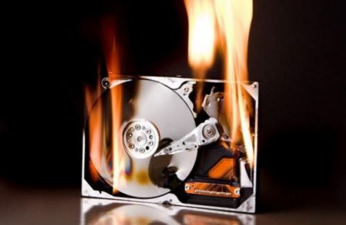 怎样彻底删除硬盘文件无法数据恢复?教你两招 需要彻底删除硬盘文件数据,这两招可能对你有用!