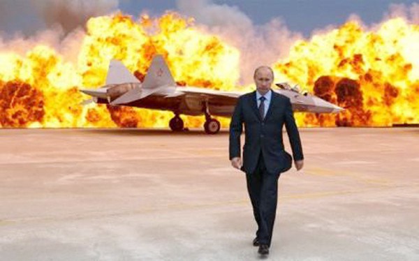 老司机带路 教你如何正确给女生修电脑