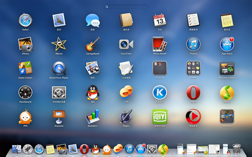 Mac系统硬盘中常见问题及修复方法