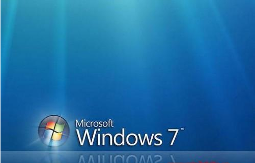 Win7电脑开机reboot and select proper boot device故障恢复