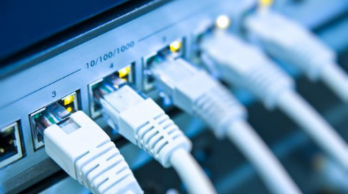 常见的7个导致网速变慢的原因