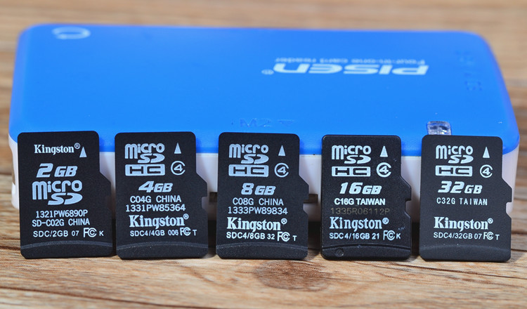 手机内存卡文件误删怎么恢复