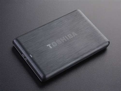 如何保障移动硬盘重要数据