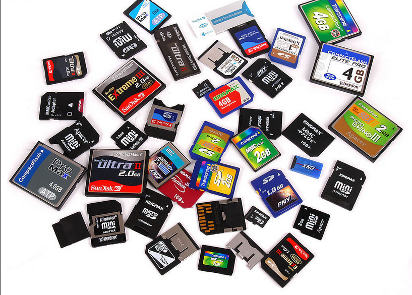 硬盘数据恢复市场价格一般多少? 硬盘数据恢复市场价格一般多少?