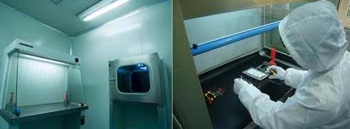 硬盘数据恢复市场价格一般多少? 硬盘数据恢复市场价格一般多少?