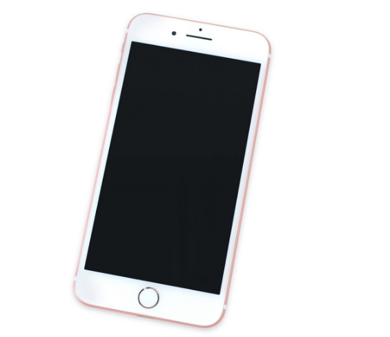 iPhone 7 Plus最全拆解！43张图告诉你谁抢走了耳机孔