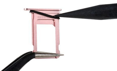 iPhone 7 Plus最全拆解！43张图告诉你谁抢走了耳机孔