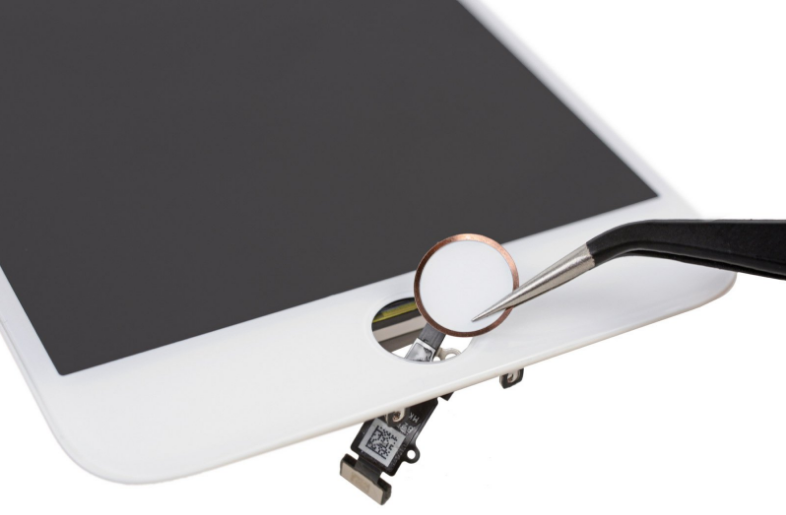 iPhone 7 Plus最全拆解！43张图告诉你谁抢走了耳机孔