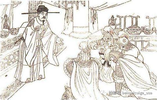 硬盘修复指南，社会需要这本手册...