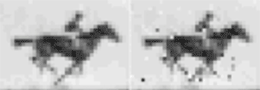 硬盘修复指南，社会需要这本手册...