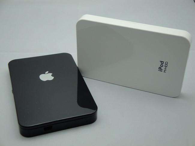 移动硬盘损坏修复多少多钱?【数据恢复价格表】