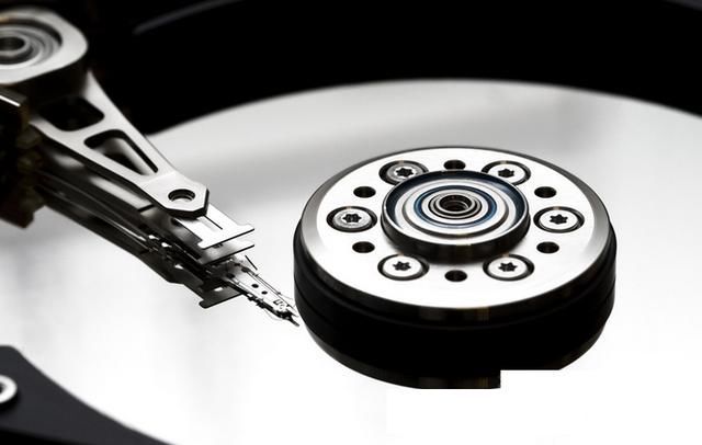 不用的电脑硬盘,手机,U盘等数据真的清除了?可以恢复! 不用的电脑硬盘,手机,U盘等数据真的清除了?可以恢复!