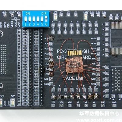 不用的电脑硬盘,手机,U盘等数据真的清除了?可以恢复! 不用的电脑硬盘,手机,U盘等数据真的清除了?可以恢复!