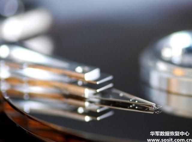 不用的电脑硬盘,手机,U盘等数据真的清除了?可以恢复! 不用的电脑硬盘,手机,U盘等数据真的清除了?可以恢复!