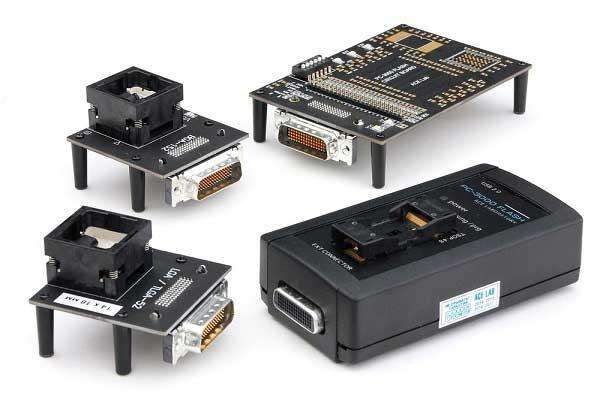 ssd坏了如何数据恢复？用到哪些专业数据恢复设备？