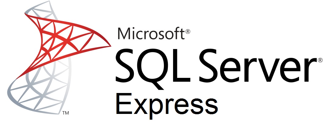 microsoft sql server,错误:3414和3642【数据修复】