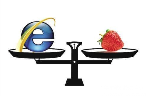 硬盘装满文件后会变重吗? 硬盘装满文件后会变重吗?