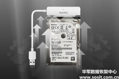 固态硬盘SSD有哪些接口？【图文科普】