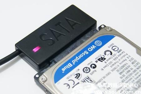 固态硬盘SSD有哪些接口？【图文科普】