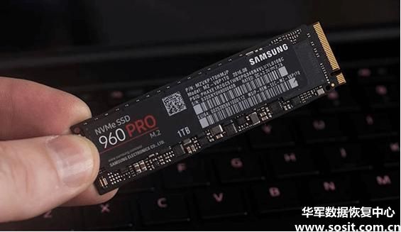 固态硬盘SSD有哪些接口？【图文科普】