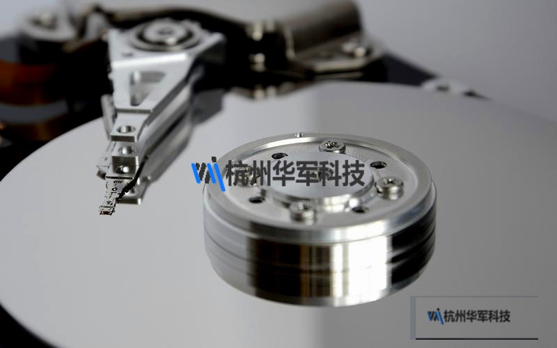 电脑读取不到硬盘，电脑读取不到硬盘无法开机