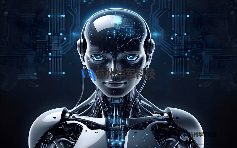 数据恢复报价,数据恢复价目表 数据恢复报价,数据恢复价目表