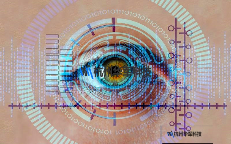 硬盘自检 读不出来，硬盘检测不出来了怎么弄