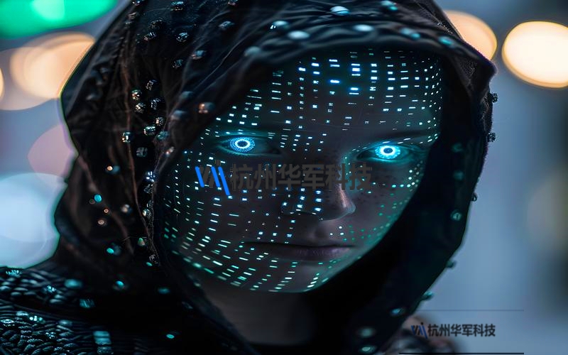 RAID数据恢复，raid数据恢复工具