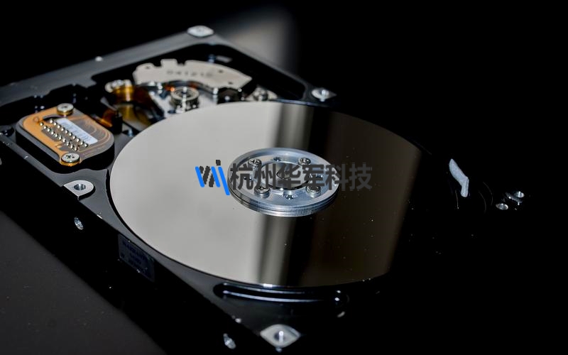 移动硬盘文件没删除却消失了，u盘内容无故消失了怎么恢复