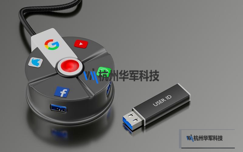 移动盘修理，维修移动硬盘大概多少钱