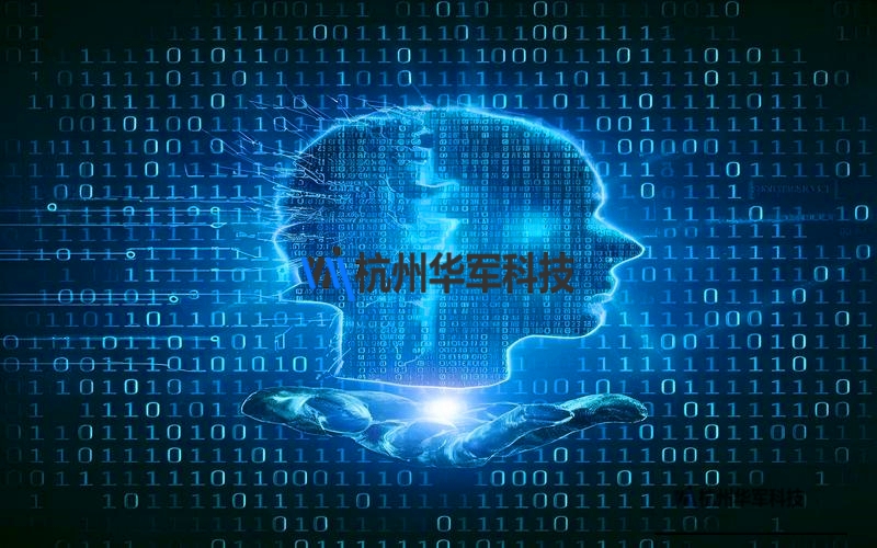 硬盘盒无法识别,硬盘盒无法识别贴吧 硬盘盒无法识别,硬盘盒无法识别贴吧