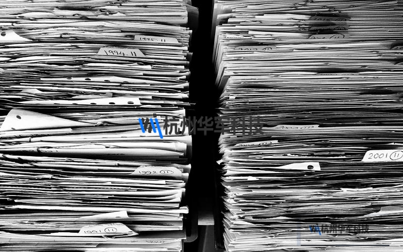 上海市数据恢复，上海市数据恢复中心地址