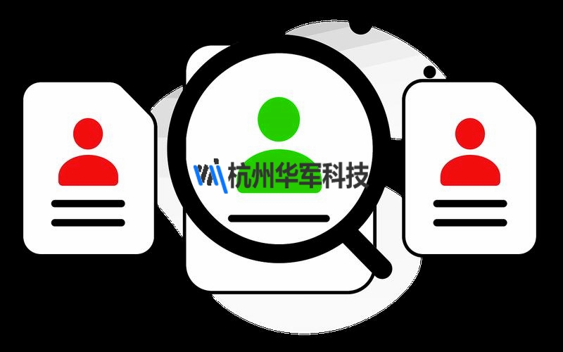 硬盘嘀嘀嘀响还能修吗，移动硬盘嘀嘀嘀响还能修吗