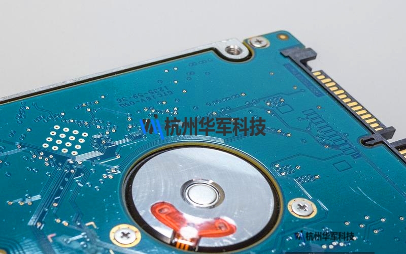 武汉数据恢复公司，武汉数据恢复公司有哪些