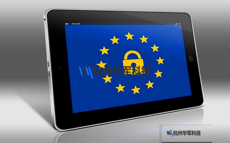 奇客数据恢复，奇客数据恢复手机版下载