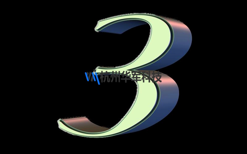 北京技王数据恢复中心，北京技王建筑工程有限公司