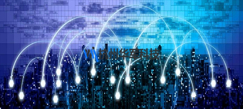 电脑识别不了硬盘，电脑识别不了硬盘盒