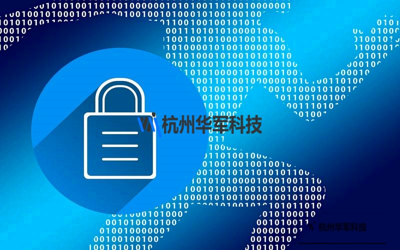 联想和海康威视移动硬盘哪个好,联想和海康威视云存储 联想和海康威视移动硬盘哪个好,联想和海康威视云存储