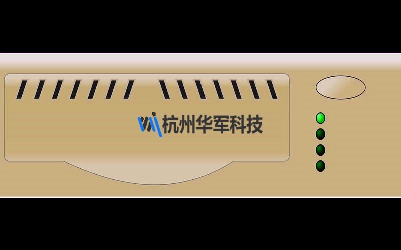 1500G硬盘无法识别，硬盘识别不出容量