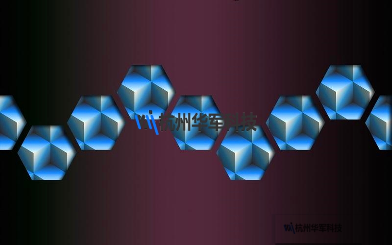 磁盘不显示，磁盘不显示扩展卷