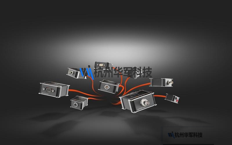 优盘数据恢复，优盘数据恢复方法