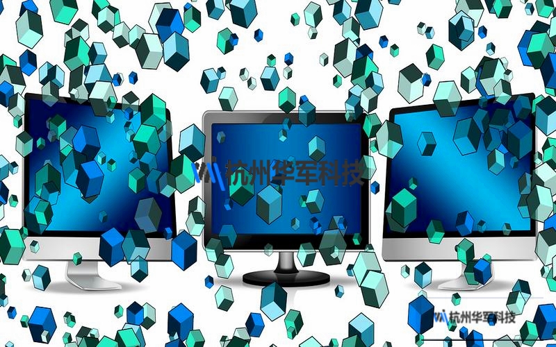 移动硬盘插上电脑不显示，移动硬盘插上电脑不显示灯常亮