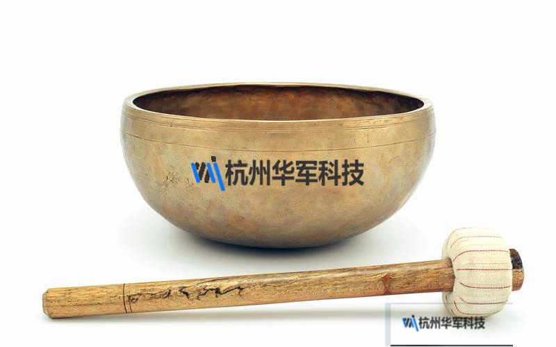 u盘格式化了怎么恢复数据,u盘打不开,提示需要格式化怎么办 u盘格式化了怎么恢复数据,u盘打不开,提示需要格式化怎么办