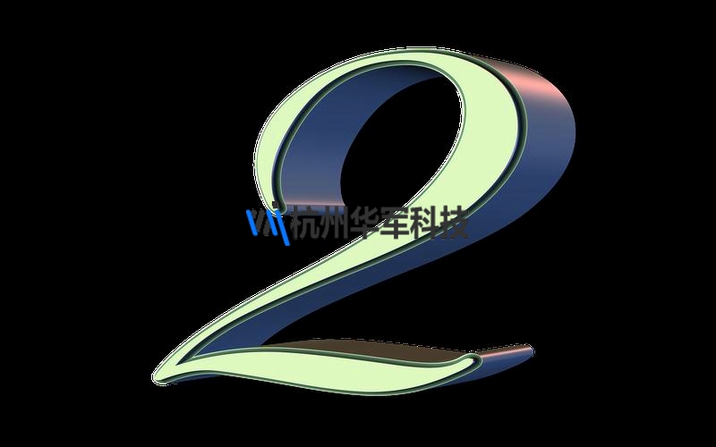 电脑硬盘消失,电脑硬盘消失了怎么办 电脑硬盘消失,电脑硬盘消失了怎么办