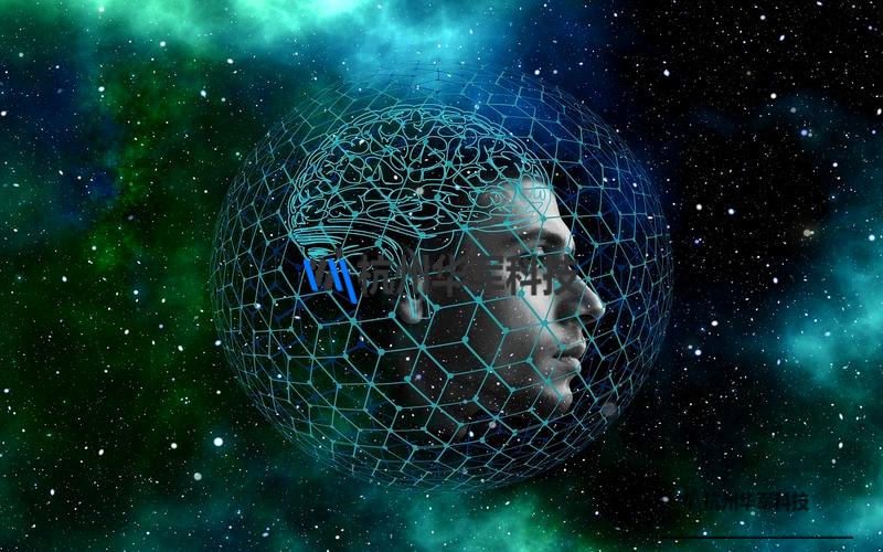 杭州 数据恢复，杭州数据恢复培训学校