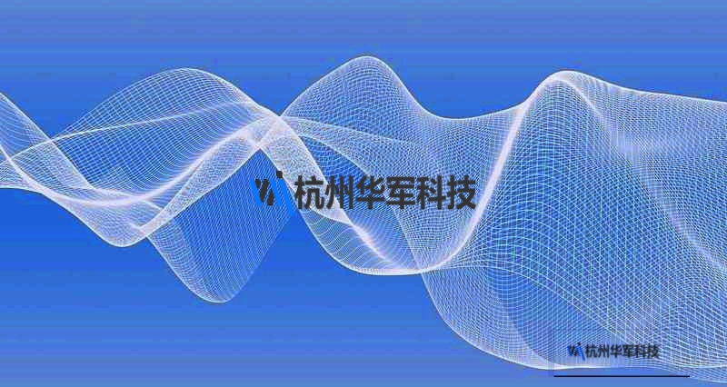 北京固态硬盘数据恢复，北京固态硬盘数据恢复哪家公司比较好